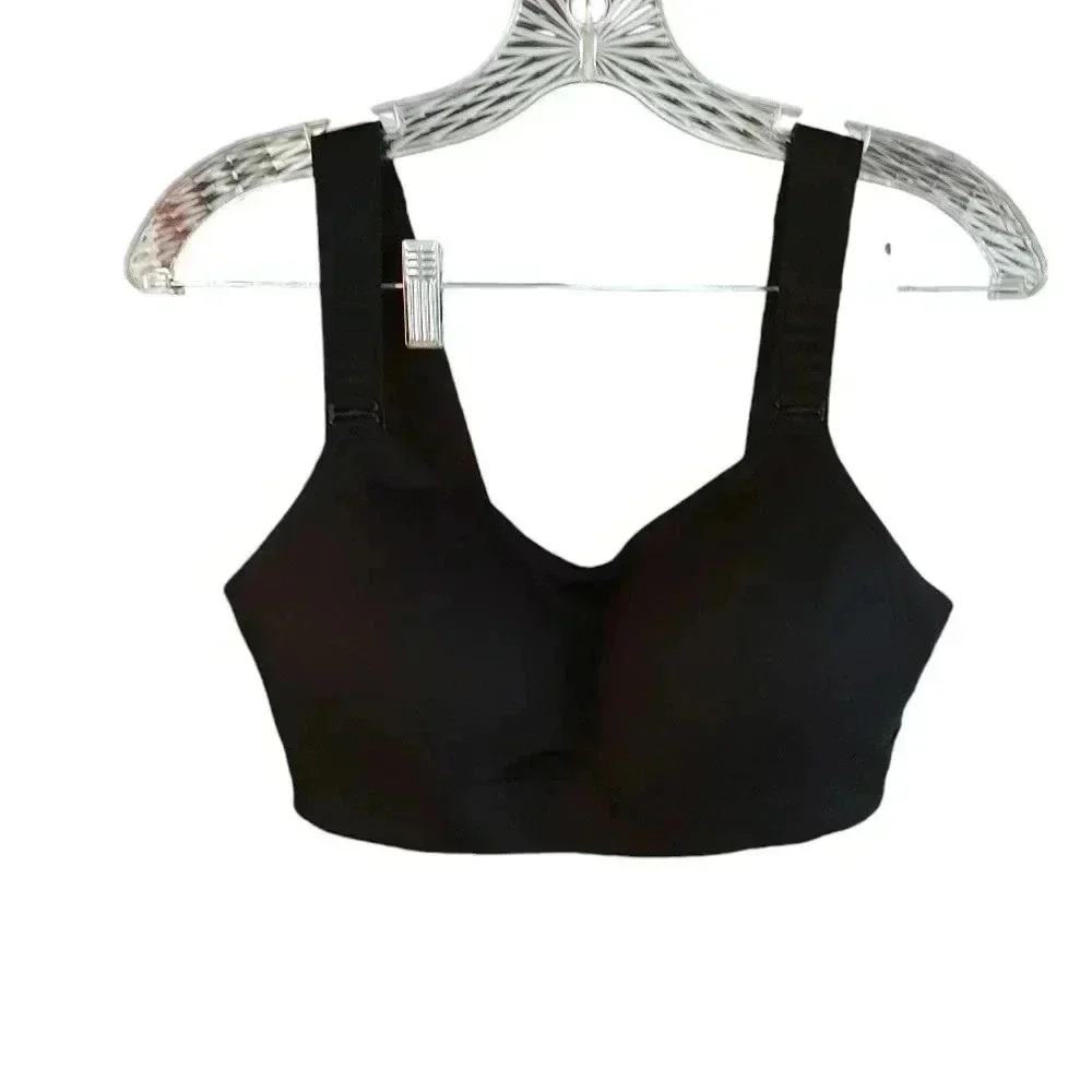Lululemon Swift Speed Bra *High Support